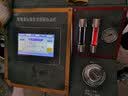 采埃孚（ZF）通用6速自动变速箱油ATF波箱油 AG6 12升循环机保养套餐 包安装 创酷 1.4T 实拍图