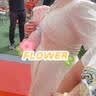 麦斯贝思白色礼服女宴会晚礼服订婚连衣裙日常可穿领证登记小白裙小个子夏 白色 XS 建议75-85斤 实拍图