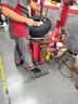 佳通(Giti)轮胎175/70R13 82T T20 适配 赛欧/菲亚特/长安福特 实拍图