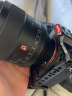 索尼 SONY 55 85 50mm 二手镜头全画幅微单定焦蔡司G大师 85mm F1.4 GM  G大师 99新 晒单实拍图