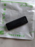 DaFonQi 快速到货 无损 投标u盘招投标专用小容量标书usb2.0闪存盘可约定刻字logo定制优盘 盖帽款 32GB 实拍图