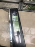 美宝莲（MAYBELLINE）Fitme定制元气单色腮红小粉砖自然显色粉质细腻服帖不易飞粉礼物 #20 暧昧杏粉 实拍图
