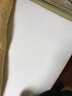 优自然 泰国进口天然乳胶床垫薄双人床褥可定制榻榻米床垫健康四季通用 85D厚15cm(含内外套)【舒脊款】 150cm*200cm 实拍图