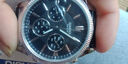卡西欧(CASIO)手表情侣表对表  石英一对表 MTP-1375L-1A/V300L-1A 实拍图