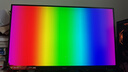 AOC 27英寸 2K 显示器 240Hz 快速液晶HDR10电竞游戏0.5ms台式电脑屏幕 大乌兹2K260Hz升降版 Q27G3Z/D 实拍图