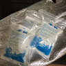 倍乐思（Beryl's） 提拉米苏扁桃仁夹心绿茶味巧克力65g进口糖果婚庆喜糖情人节礼物 实拍图