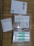 绿巨能（llano）钢化保护膜贴膜适用于大疆OSMO POCKET 2/1灵眸口袋云台相机 镜头保护膜高清防刮防爆高清贴膜配件 实拍图