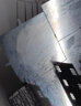 龙马族玩具金属拼图DIY手工立体拼图益智拼装玩具创意生日礼物儿童 (五星)姬路城 实拍图