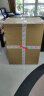 RIMOWA【12期】日默瓦Hybrid30寸拉杆旅行箱行李箱密码箱 纯白色 30寸【需托运，适合8-12天长途旅行】 晒单实拍图