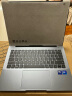 华为MateBook 14 酷睿 Ultra笔记本电脑 2.8K OLED触控手写屏 轻薄机身 Ultra 5 32G 1T 深空灰 实拍图