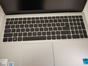 戴尔（DELL） 灵越15pro 15.6英寸12代120Hz高刷屏超轻薄设计本学生办公游戏笔记本电脑 12代i5-1235U 16G 512G固态 定制 120Hz高刷 锐炬Xe显卡 实拍图
