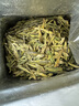 狮峰牌绿茶西湖龙井茶叶2星明前手工特级精品250g礼盒装送礼新年年货 实拍图