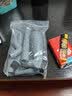 奥克斯（AUX） 家用电器吸尘器除螨仪滤芯 927吸尘器9件套吸头 实拍图