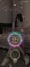 iQOO 原装66W闪充充电器套装iqoo neo5 Neo5S手机Neo6 Neo6 SE快充数据线vivo X Fold原原厂配通用 66W闪充充电器套装-发120W(20V/6A) 实拍图