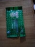 小葵花益生菌冲剂28袋活性益生菌粉肠胃益生元 28袋*2盒 （实发4盒） 实拍图