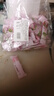 乳酸菌维c棒棒糖多口味水果味高颜值网红儿童糖果零食散装 60支 实拍图