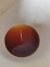 极睿滤泡式手冲滤挂咖啡曼特宁挂耳咖啡10g*70袋 进口咖啡现磨纯黑咖啡粉滴滤式咖啡组合中度烘焙 晒单实拍图