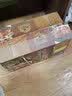 冠云平遥牛肉 山西特产 中华老字号 熟牛肉 整箱 散装礼盒 礼品 送礼 原味大块整箱【180gx20袋】 实拍图