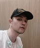 巴宝莉（BURBERRY）墨镜男女款太阳镜字母印花无框眼镜骑行护目镜朋友生日礼物BE4291 3001/G 实拍图