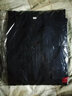 冠诺达（GUANNUODA）安富利工作服套装男女春秋长袖劳保服工程服汽修物业建筑工地工装 深蓝套装（上衣+裤子） L (170) （建议115-135斤） 实拍图