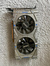 GALAPADGTX750Ti 1050 1060 1660 99新 两年保 黑神话悟空3A 3D游戏显卡 影驰750Ti 2G 骁将 实拍图