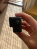 Gopro hero7black 6 5 8防水数码摄像机高清4k视频骑行专业二手运动相机9/10 9新gopro hero7 black黑色 官方标配 实拍图