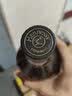 轩尼诗（Hennessy）宝树行 轩尼诗VSOP700ml 新老包装 法国干邑白兰地 原装进口洋酒 700mL 1瓶 老版 实拍图
