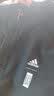 阿迪达斯（adidas）男子武极系列夏季新款训练休闲运动短袖T恤 HE5172 L 实拍图