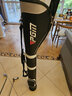 PGM高尔夫球杆 男士初学半套杆  4支装 1#/7#/S#/推杆 配木杆/推杆 碳素 R 4支球杆+枪包 实拍图
