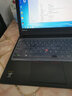 联想Thinkpad W530/W540/W541二手笔记本电脑15寸大屏独显编程设计游戏图形工作站 W540 i7四核 32G 512G固态 2G独显 超强性能稳定可靠 固态硬盘极速体验 9成新 实拍图
