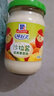 味好美（McCormicK） 调味酱/酱料沙拉酱 200ml 水果蔬菜沙律寿司汉堡三明治调味酱料 实拍图