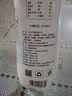 水云生 盐汽水 气泡水 柠檬味碳酸饮料480ml*24瓶 咸味解渴防暑整箱 480ml*24瓶3件 实拍图