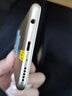 华为手机 畅享8plus全网通4G 安卓手机智能二手手机备用机老人手机 9成新 金色 4G+128G全网通 实拍图