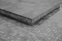 富士（FUJIFILM） 微单定焦镜头广角大光圈人像镜头用于XT30三代\XT3/XT4/XT5/XS10/XS20/XH2S/XH2/XT50/X-M5/XE5 XC35mm F2 黑色 性价比人像 实拍图