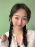 KASIYU999足银五福临门转运珠项链女送女友老婆生日母亲节520情人节礼物 金色项链+证书+高档礼盒 实拍图