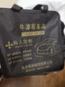牧安 专用于宝马3系车衣5系车罩7系x1x3x4x5x6 320li防晒防雨牛津布车套隔热遮阳夏季 迷彩色 实拍图