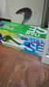 天色适用HP LaserJet惠普CF214A硒鼓700 M712dn/n/xh墨盒M725dn/z 实拍图