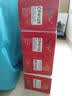 质印适用惠普cf410a硒鼓M477fdw硒鼓M452dw墨盒M377dw碳粉盒Color Laserjet Pro M477fnw dn M452dn nw CF410X四色硒鼓 大容量 实拍图