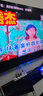 心唱享新款正版曲库家庭KTV 卡拉OK 点唱一体机 触摸电容屏 家用K歌 双系统高清屏 智能语音无线点歌机 22吋 3T 电容触摸一体机 实拍图