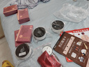 爱丽绅（AiLSEN）真明火无烟艾灸仪器一体机家用美容悬灸理疗熏蒸仪器具生节日礼物 三伏超实惠套餐【艾灸仪+7.0女性艾柱滤芯大礼包】 实拍图