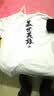 街头熊猫短袖t恤男女潮牌夏季国潮中华龙刺绣体恤纯棉宽松中国风情侣T恤衫 617凤凰黑色 2XL(建议160-175斤) 实拍图