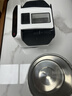 宝樽快爪掼蛋专用发牌机uno德州扑克掼蛋发牌器斗地主自动洗发一体 |五代+叫牌器| 白色 桌布手提箱 实拍图
