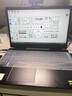 DELL戴尔游匣G3/G15二手笔记本电脑i7六核RTX3060显卡15.6寸吃鸡游戏本高刷电竞屏 ⑥i5-9300 GTX1650 32G 512G 实拍图