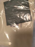 玉有情朱砂本命佛手串男女款925银普贤菩萨转运珠佛珠手链蛇年送男女友 生肖羊猴-大日如来菩萨【10MM】 实拍图