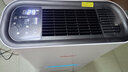 美埃空气净化器除甲醛除雾霾负离子净化器家居家用除醛 400A 400A 标准版 实拍图