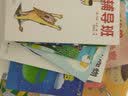 阿诺放风筝(魔法象·图画书王国)  实拍图