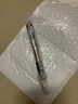 晨光（M&G） 四色圆珠笔多色彩色笔 小学生按动中性油笔彩色笔做笔记 学生专用多功能一笔多色标记重点 1支装 实拍图