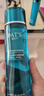 柏氏（PAT'S） 套装 水感保湿系列 补水保湿滋润细致毛孔化妆品套装女 精凝露+精华乳 实拍图