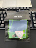 科森拓适用罗技g502无线g304/g903/g602/g703鼠标接收器gpw1一代狗屁王2二代配件 罗技G903/G903HERO接收器 实拍图