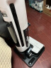 添可(TINECO)无线智能蒸汽洗地机芙万Steam2.0家用电动吸拖一体高温蒸汽清洁机 晒单实拍图